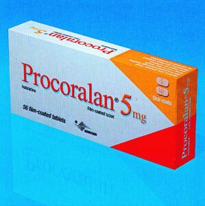 PROCORALAN5_logo