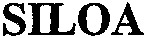 SILOA_logo