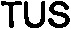 TUS_logo