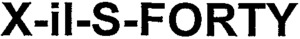 FMARK0000000003274786