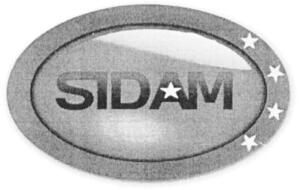 SIDAM_logo