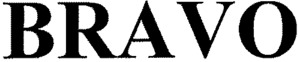 FMARK0000000003276165
