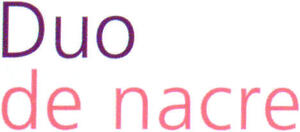 FMARK0000000003276231