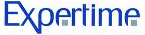 Expertime_logo