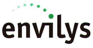 ENVILYS_logo