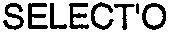 SELECT'O_logo