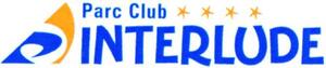 Parc Club INTERLUDE_logo
