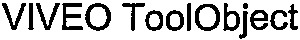 FMARK0000000003276705
