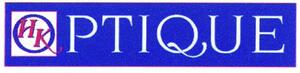 HK OPTIQUE_logo