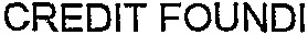FMARK0000000003278390