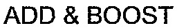 FMARK0000000003278729