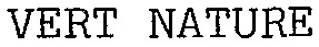 FMARK0000000003278748