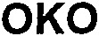 FMARK0000000003278816