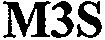M3S_logo