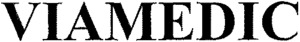 VIAMEDIC_logo