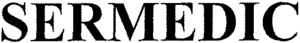 SERMEDIC_logo