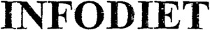 INFODIET_logo