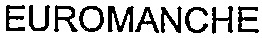 FMARK0000000003281381