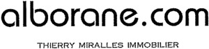 FMARK0000000003281432