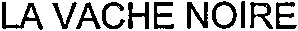 FMARK0000000003281671