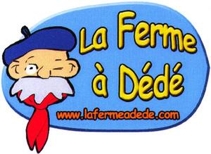 FMARK0000000003281826