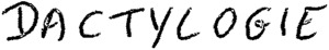 DACTYLOGIE_logo
