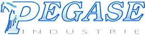 PEGASEINDUSTRIE_logo