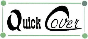 Quick Cover_logo
