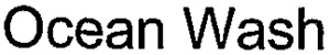 FMARK0000000003283200