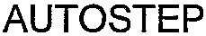 FMARK0000000003283229