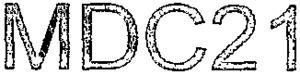 FMARK0000000003283477