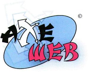 AXE WEB_logo