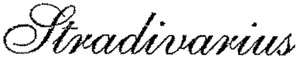 Stradivarius_logo