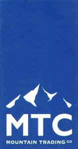 MTC MOUNTAIN TRADING CO_logo