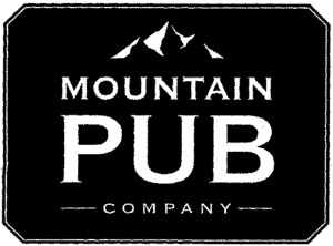 MOUNTAIN PUB COMPANY_logo