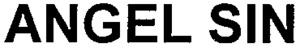 FMARK0000000003285127