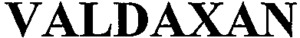 VALDAXAN_logo