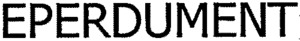 FMARK0000000003285248