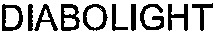 DIABOLIGHT_logo