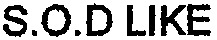 FMARK0000000003285400