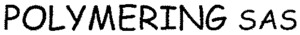 POLYMERING SAS_logo