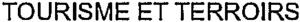 TOURISME ET TERROIRS_logo