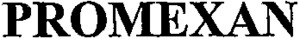 PROMEXAN_logo