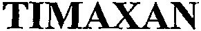 TIMAXAN_logo