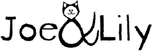 JOE & LILY_logo