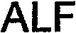 ALF_logo