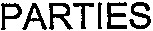 PARTIES_logo