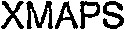 XMAPS_logo