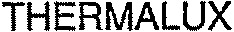 FMARK0000000003287719