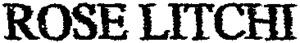 FMARK0000000003287895